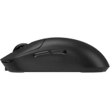 Мышь Bloody SG5 Black