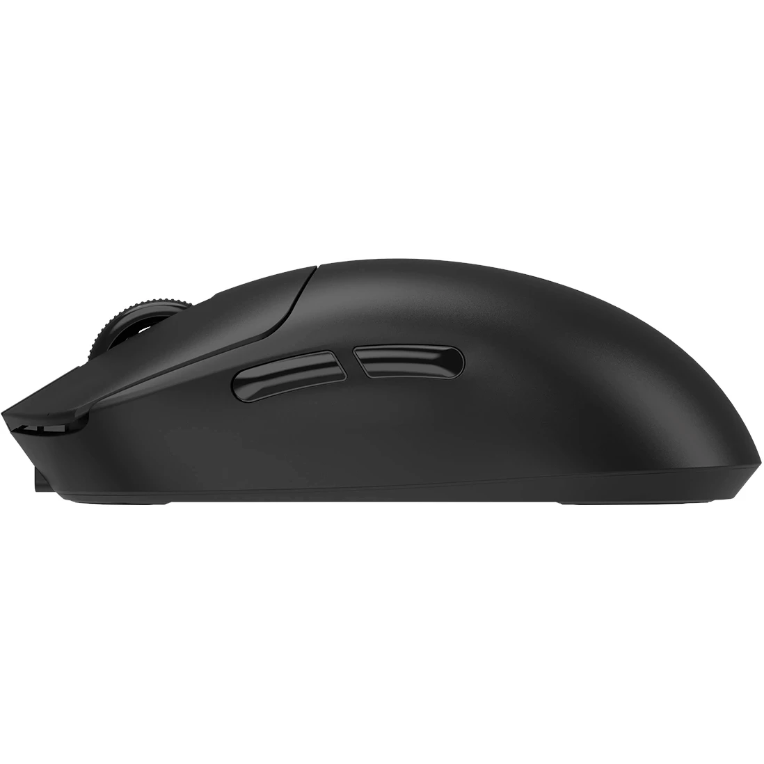 Мышь Bloody SG5 Black - фото 8