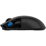 Мышь Bloody SG5 Black