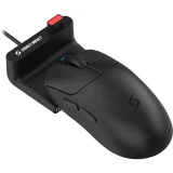Мышь Bloody SG5 Black