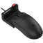 Мышь Bloody SG5 Black - фото 10