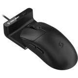 Мышь Bloody SG5 Black