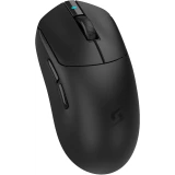 Мышь Bloody SG5 Black