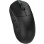 Мышь Bloody SG5 Black - фото 14