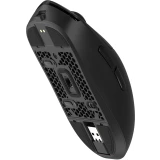 Мышь Bloody SG5 Black