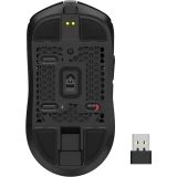 Мышь Bloody SG5 Black