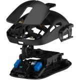 Мышь Bloody SG5 Black