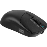 Мышь Bloody SG5 Black