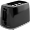 Тостер Candy CT-253 Black