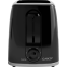 Тостер Candy CT-253 Black - фото 2