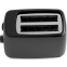 Тостер Candy CT-253 Black - фото 3
