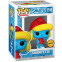 Фигурка Funko POP! TV Smurfs Smurfette Chase - 2000901230870 - фото 2
