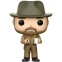 Фигурка Funko POP! TV Stranger Things Hopper (14425)