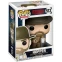 Фигурка Funko POP! TV Stranger Things Hopper (14425) - фото 2