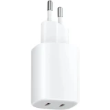 Сетевое зарядное устройство Xiaomi Nano Turbo Charging 45W (BHR087OEU)