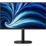 Монитор Philips 32" 32B2N3500 (32B2N3500/01)