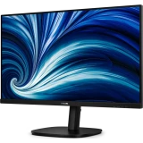 Монитор Philips 32" 32B2N3500 (32B2N3500/01)