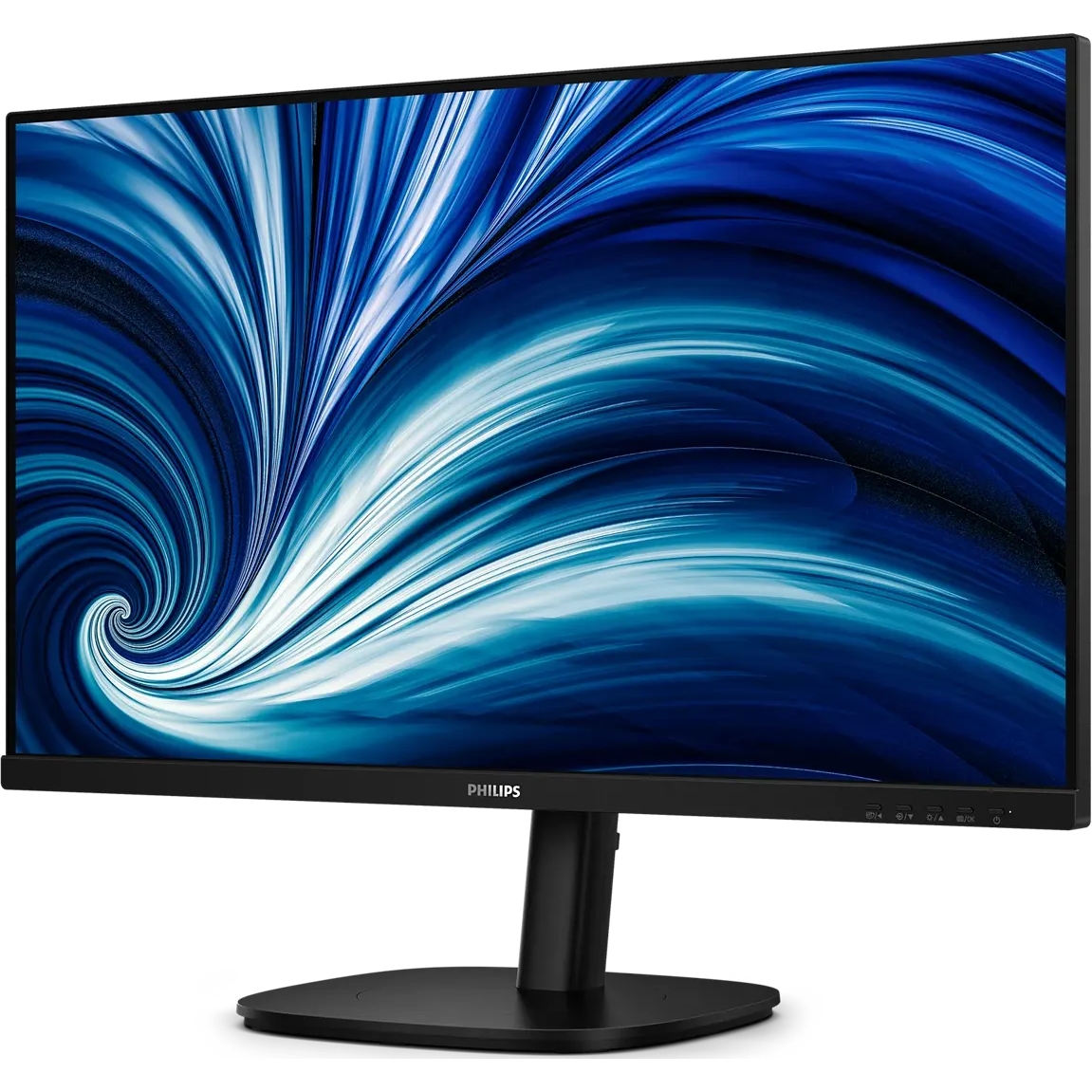 Монитор Philips 32" 32B2N3500 - 32B2N3500/01 - фото 2