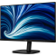 Монитор Philips 32" 32B2N3500 - 32B2N3500/01 - фото 2