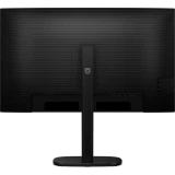 Монитор Philips 32" 32B2N3500 (32B2N3500/01)