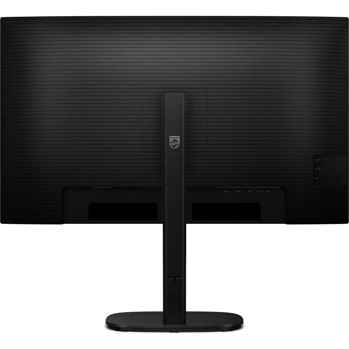 Монитор Philips 32" 32B2N3500 - 32B2N3500/01 - фото 4