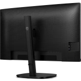 Монитор Philips 32" 32B2N3500 (32B2N3500/01)