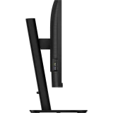 Монитор Philips 32" 32B2N3500 (32B2N3500/01)