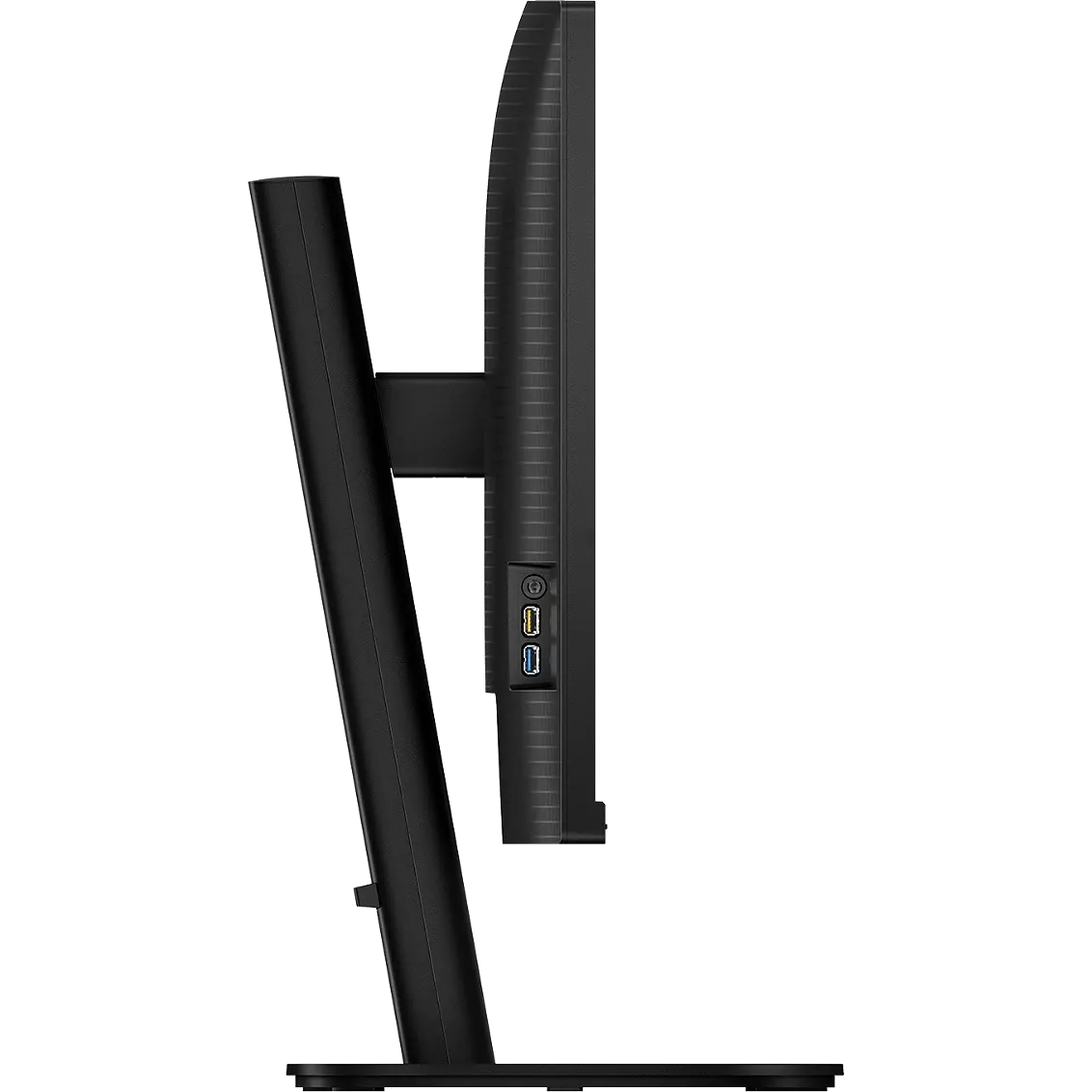 Монитор Philips 32" 32B2N3500 - 32B2N3500/01 - фото 6