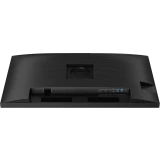 Монитор Philips 32" 32B2N3500 (32B2N3500/01)