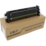 Блок проявки CET CET471110 Black