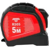 Рулетка AMO R505 (851650)