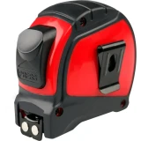 Рулетка AMO R505 (851650)