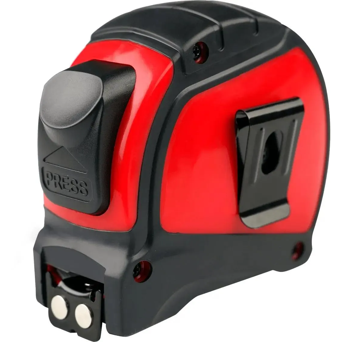 Рулетка AMO R505 - 851650 - фото 2