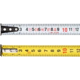 Рулетка AMO R505 (851650)