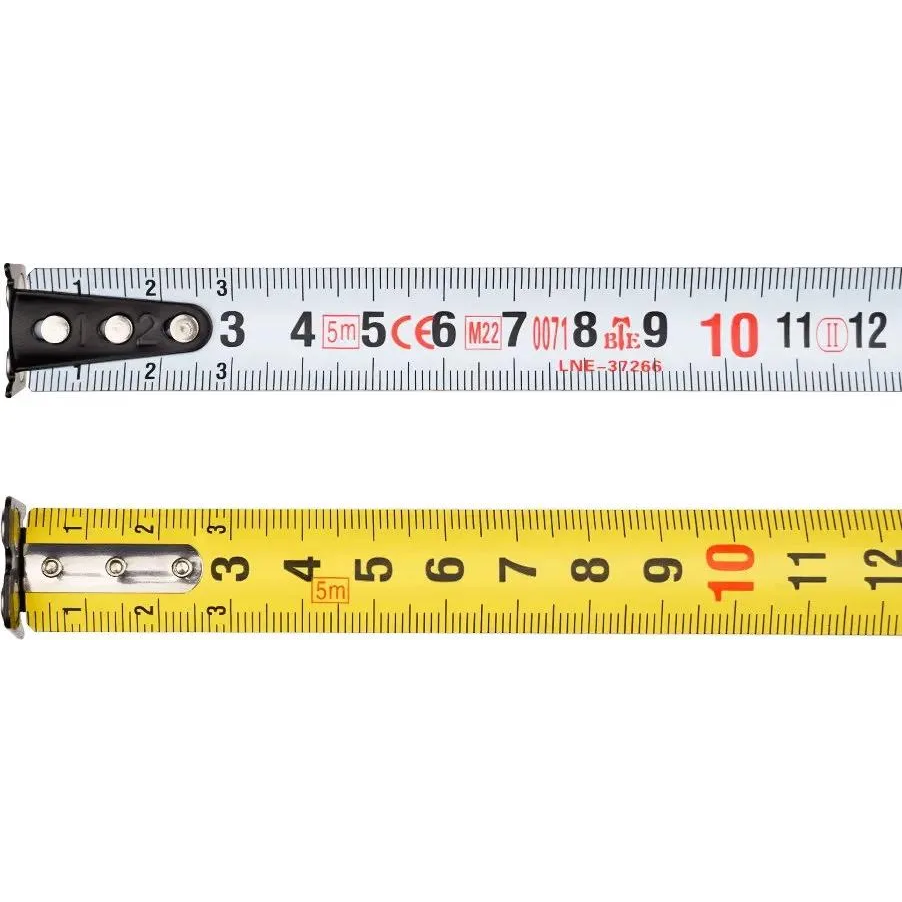 Рулетка AMO R505 - 851650 - фото 3