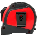 Рулетка AMO R505 (851650)