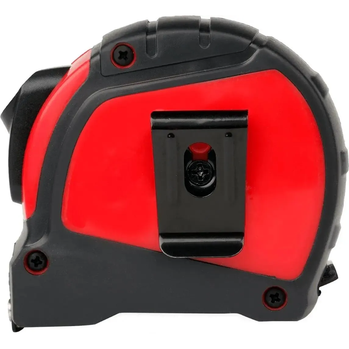 Рулетка AMO R505 - 851650 - фото 4