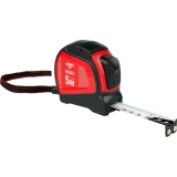 Рулетка AMO R505 (851650)