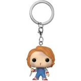 Брелок Funko Pocket POP! Chucky Chucky (88357)