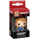 Брелок Funko Pocket POP! Chucky Chucky (88357)