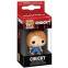Брелок Funko Pocket POP! Chucky Chucky - 88357 - фото 2