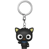 Брелок Funko Pocket POP! Hello Kitty And Friends Chococat (85985)