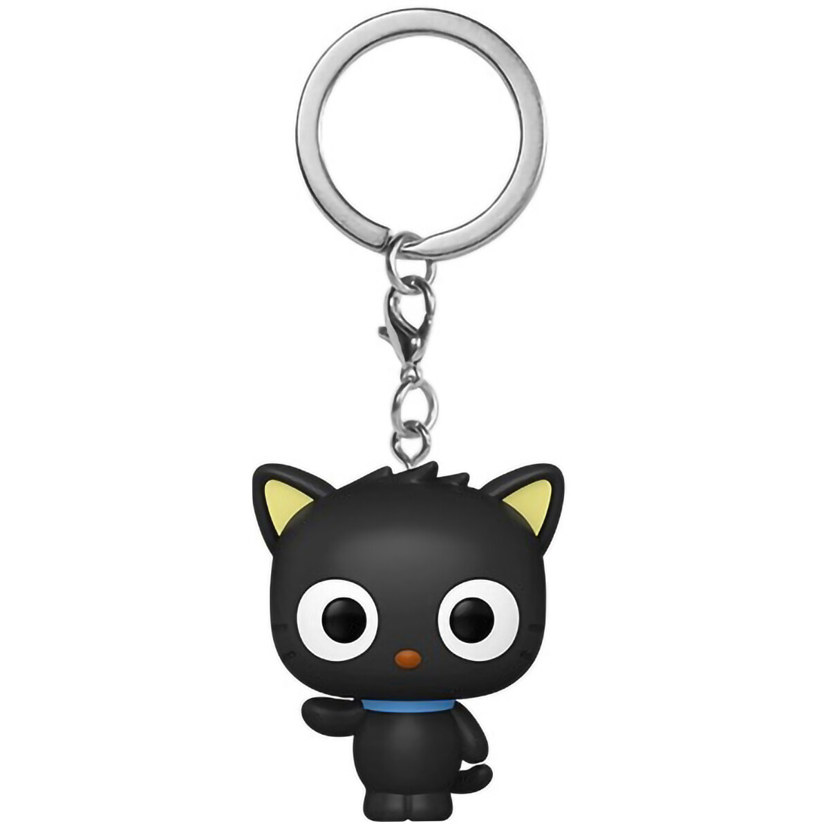 Брелок Funko Pocket POP! Hello Kitty And Friends Chococat - 85985