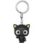Брелок Funko Pocket POP! Hello Kitty And Friends Chococat - 85985