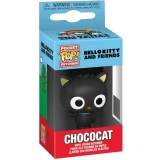 Брелок Funko Pocket POP! Hello Kitty And Friends Chococat (85985)