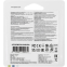 Карта памяти 32GB MicroSD Apacer R100 (AP32GMCSH10UB-RA) - фото 3
