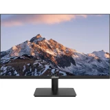 Монитор Dahua 24" LM24-A221Y (DHI-LM24-A221Y)