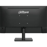 Монитор Dahua 24" LM24-A221Y (DHI-LM24-A221Y)