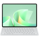 Планшет Huawei MatePad 11.5"S 2026 PaperMatte 12/256Gb Green + Keyboard (53014MLK)