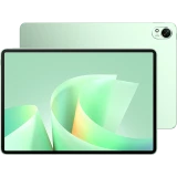 Планшет Huawei MatePad 11.5"S 2026 PaperMatte 12/256Gb Green + Keyboard (53014MLK)